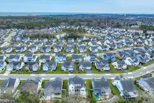 41243 Gloucester Dr, Rehoboth Beach, DE 19971 - Photo 59