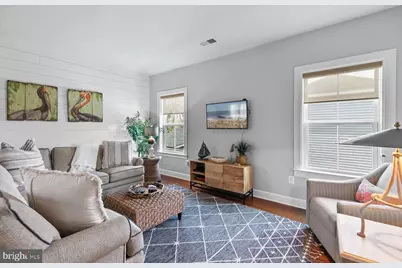 41243 Gloucester Drive, Rehoboth Beach, DE 19971 - Photo 35