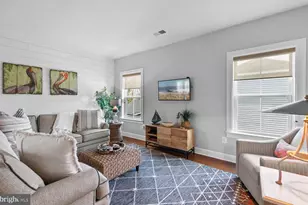 41243 Gloucester Dr, Rehoboth Beach, DE 19971 - Photo 35