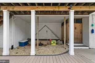 41243 Gloucester Dr, Rehoboth Beach, DE 19971 - Photo 53