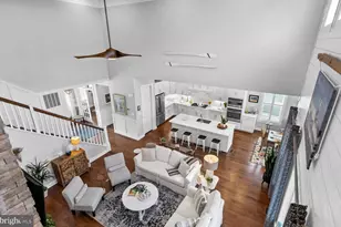 41243 Gloucester Dr, Rehoboth Beach, DE 19971 - Photo 29