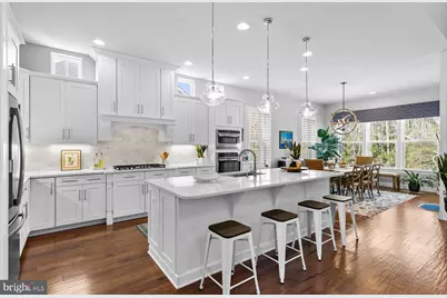 41243 Gloucester Drive, Rehoboth Beach, DE 19971 - Photo 15