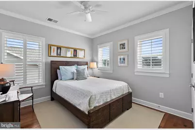 41243 Gloucester Drive, Rehoboth Beach, DE 19971 - Photo 31