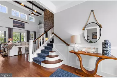 41243 Gloucester Drive, Rehoboth Beach, DE 19971 - Photo 9