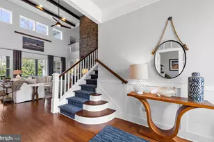 41243 Gloucester Dr, Rehoboth Beach, DE 19971 - Photo 9