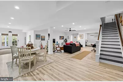 41243 Gloucester Drive, Rehoboth Beach, DE 19971 - Photo 39