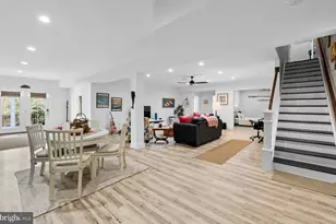 41243 Gloucester Dr, Rehoboth Beach, DE 19971 - Photo 39