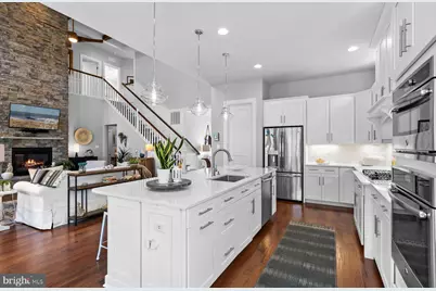 41243 Gloucester Drive, Rehoboth Beach, DE 19971 - Photo 17