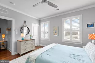 41243 Gloucester Dr, Rehoboth Beach, DE 19971 - Photo 33