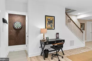 41243 Gloucester Dr, Rehoboth Beach, DE 19971 - Photo 45