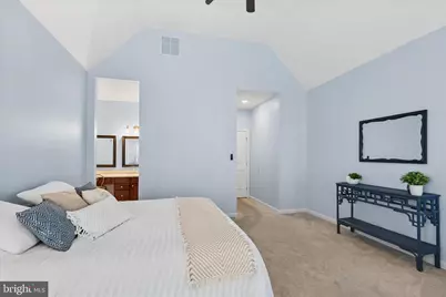 34484 Quail Lane, Dagsboro, DE 19939 - Photo 31