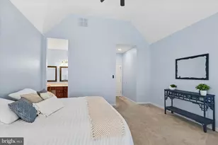 34484 Quail Ln, Dagsboro, DE 19939 - Photo 31