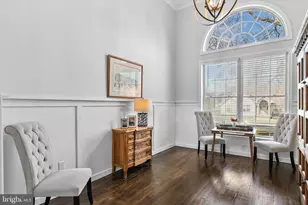 34484 Quail Ln, Dagsboro, DE 19939 - Photo 7