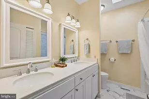 34484 Quail Ln, Dagsboro, DE 19939 - Photo 25
