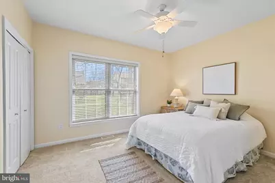 34484 Quail Lane, Dagsboro, DE 19939 - Photo 27