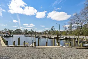 32783 Poplar Dr, Lewes, DE 19958 - Photo 47