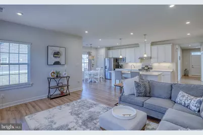 31420 Barefoot Circle, Harbeson, DE 19951 - Photo 19