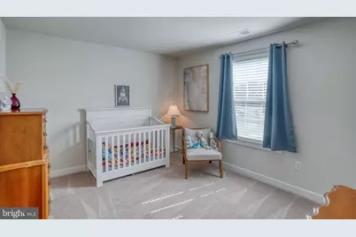 31420 Barefoot Circle, Harbeson, DE 19951 - Photo 37