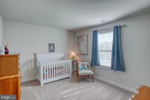 31420 Barefoot Cir, Harbeson, DE 19951 - Photo 37