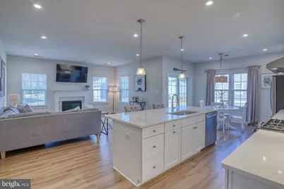 31420 Barefoot Circle, Harbeson, DE 19951 - Photo 17