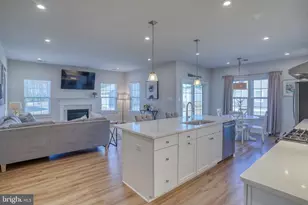 31420 Barefoot Cir, Harbeson, DE 19951 - Photo 17