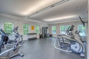 31420 Barefoot Cir, Harbeson, DE 19951 - Photo 51