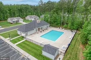 31420 Barefoot Cir, Harbeson, DE 19951 - Photo 45