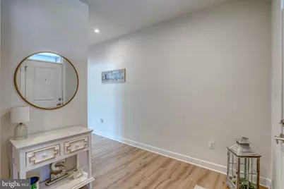 31420 Barefoot Circle, Harbeson, DE 19951 - Photo 7