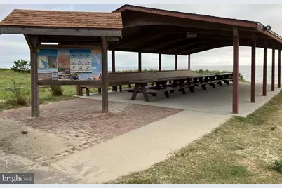 Lot 517 Beach Plum Drive, Milford, DE 19963 - Photo 9