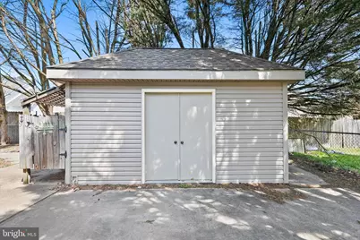 203 Millstone Lane, Millsboro, DE 19966 - Photo 33