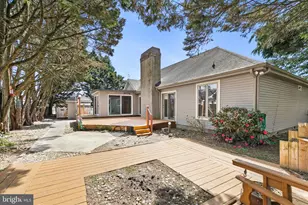 203 Millstone Ln, Millsboro, DE 19966 - Photo 31