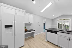 203 Millstone Ln, Millsboro, DE 19966 - Photo 7