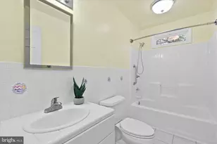 203 Millstone Ln, Millsboro, DE 19966 - Photo 23