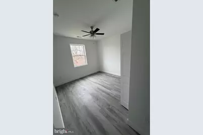 17680 Beaver Dam Road, Lewes, DE 19958 - Photo 11