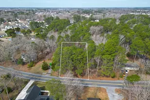 166 Central Ave, Millville, DE 19967 - Photo 1