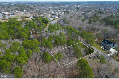 166 Central Avenue, Millville, DE 19967 - Photo 3