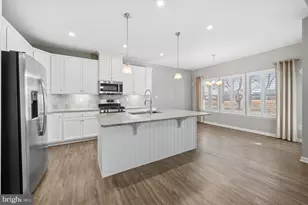 10108 Barney St, Lewes, DE 19958 - Photo 17