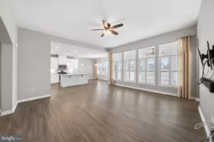 10108 Barney St, Lewes, DE 19958 - Photo 9