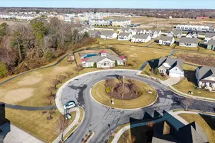 10108 Barney St, Lewes, DE 19958 - Photo 67