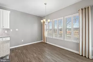 10108 Barney St, Lewes, DE 19958 - Photo 19
