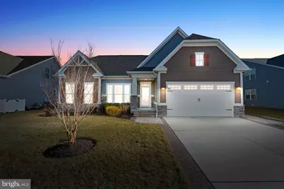 10108 Barney Street, Lewes, DE 19958 - Photo 3