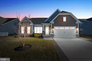 10108 Barney St, Lewes, DE 19958 - Photo 3