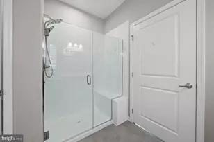 10108 Barney St, Lewes, DE 19958 - Photo 29