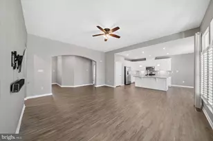 10108 Barney St, Lewes, DE 19958 - Photo 7