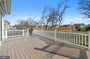 10108 Barney St, Lewes, DE 19958 - Photo 47