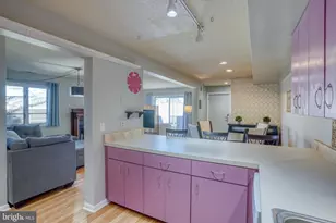 18 Eagles Landing Rd, Rehoboth Beach, DE 19971 - Photo 21