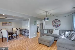 18 Eagles Landing Rd, Rehoboth Beach, DE 19971 - Photo 13