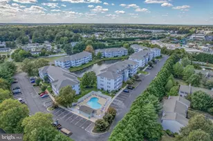 18 Eagles Landing Rd, Rehoboth Beach, DE 19971 - Photo 37