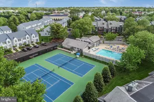 18 Eagles Landing Rd, Rehoboth Beach, DE 19971 - Photo 33