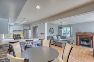 18 Eagles Landing Rd, Rehoboth Beach, DE 19971 - Photo 9